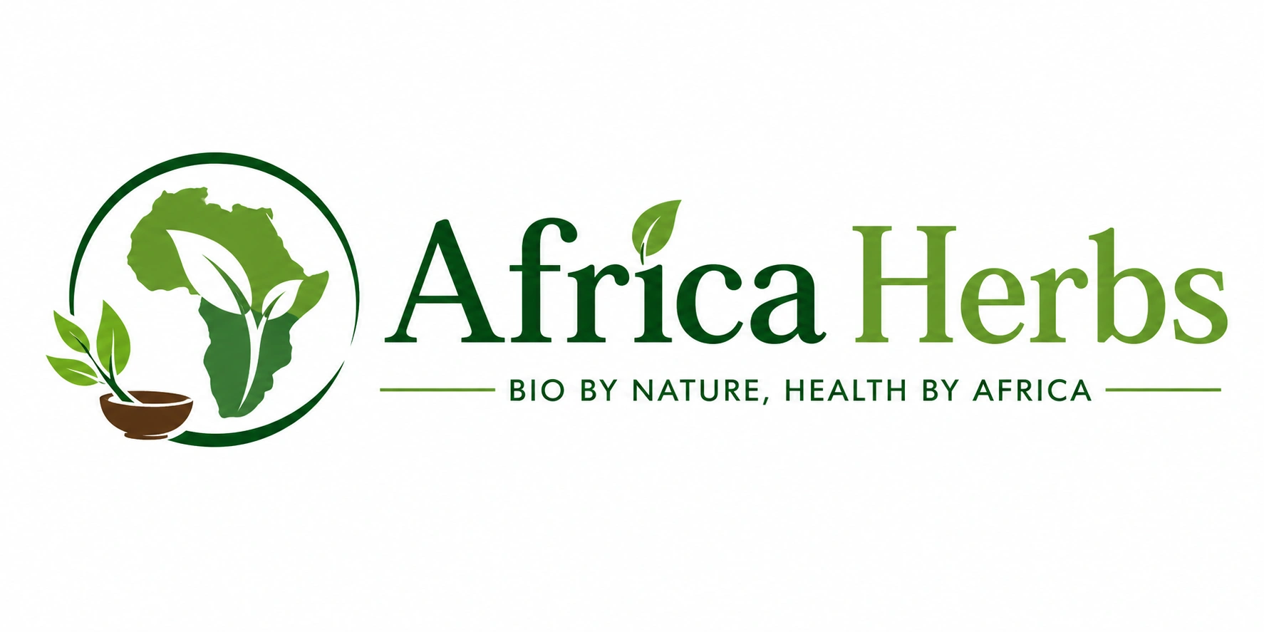Africa Herbs