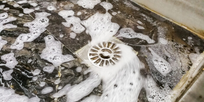 Drain stickers – Image 8